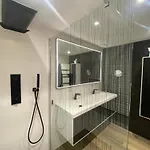 Ferienhaus Laurana 6 Personnes Piscine Chauffee *