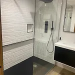 Laurana 6 Personnes Piscine Chauffee Ferienhaus *