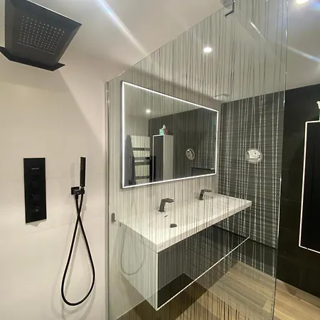 Casa de Férias Laurana 6 Personnes Piscine Chauffee *